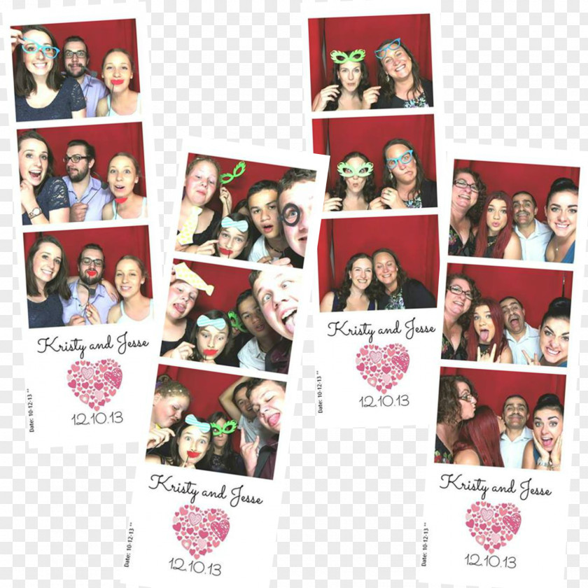 Photobooth Photo Booth Photography Picture Frames Wedding PNG