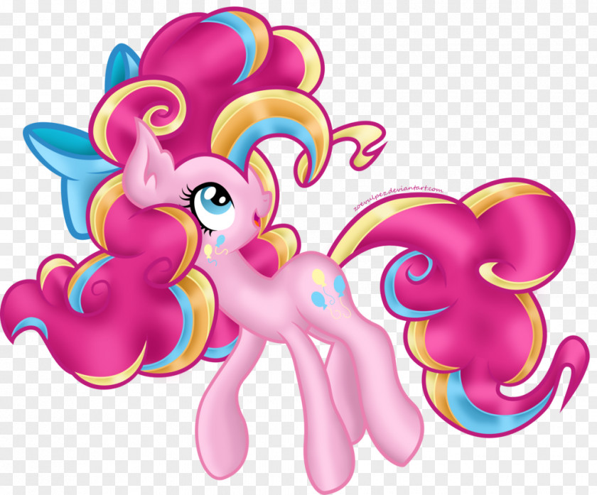 Pinkie Pie Rainbow Dash Applejack Power My Little Pony: Friendship Is Magic Fandom PNG