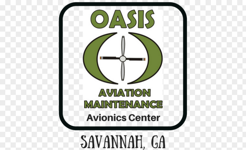 Repair Station Brunswick Aircraft Aspen Avionics Oasis Aviation Maintenance Services PNG