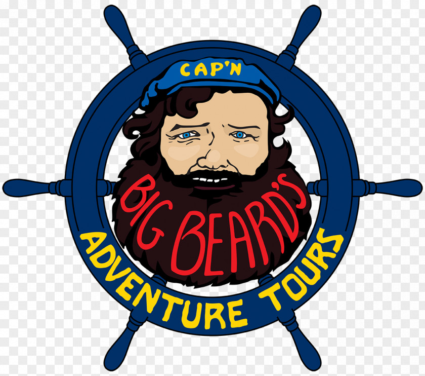 Ship Big Beard's Adventure Tours Saint Thomas Buck Island Reef National Monument John PNG