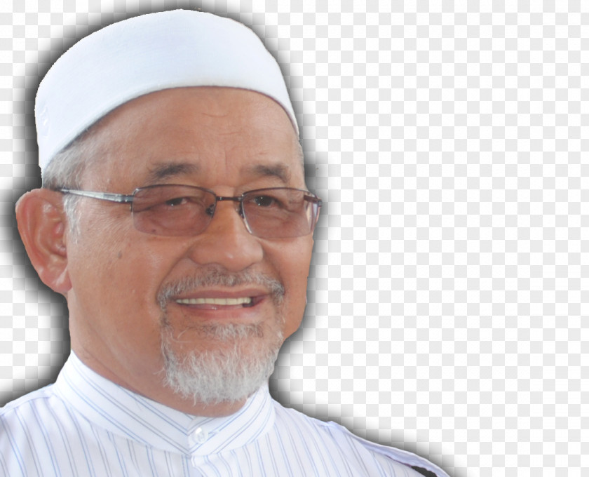 Ulama Grand Mufti Religion Malaysian Islamic Party PNG