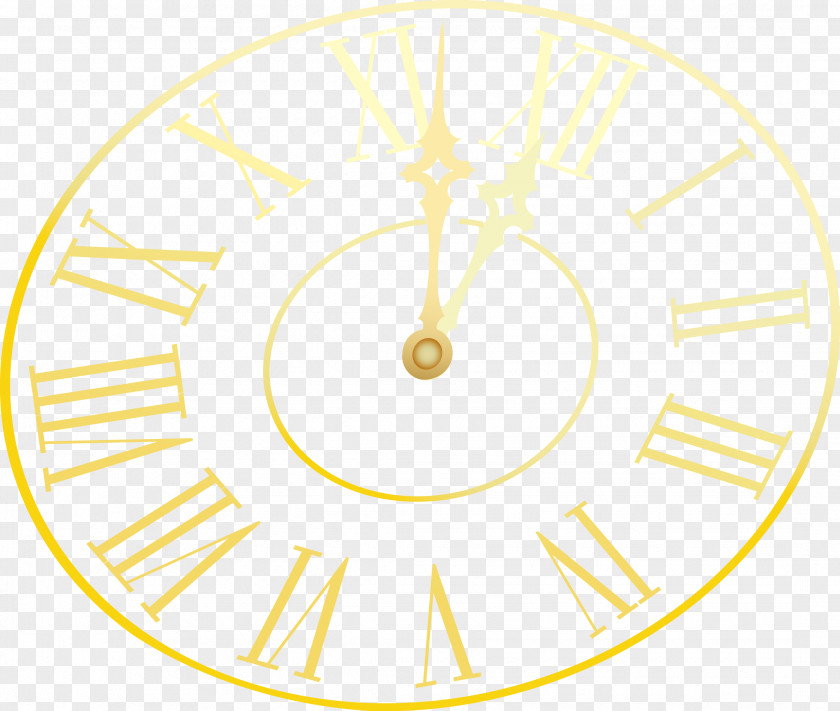 Watch Circle Area Angle Point PNG