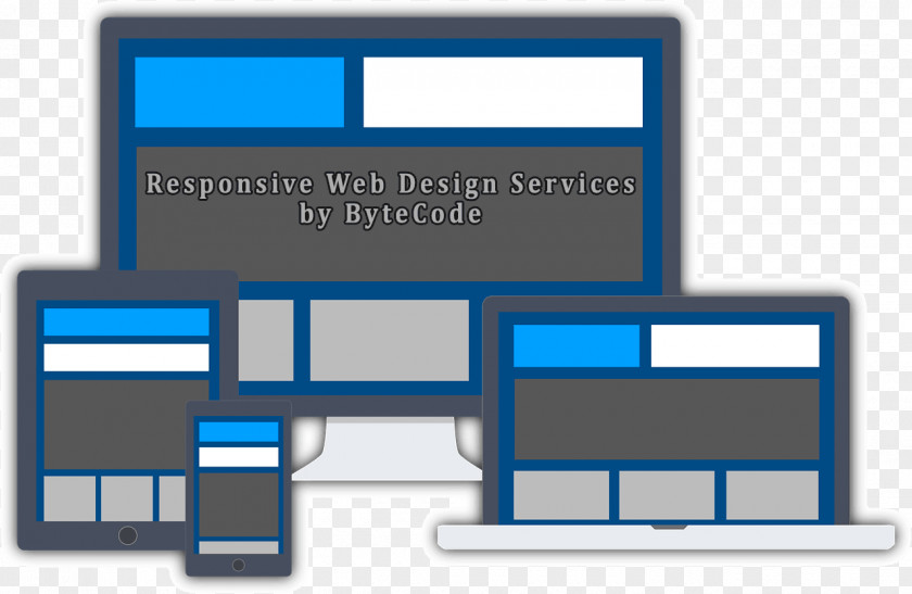Web Design Responsive Google Sites Search PNG