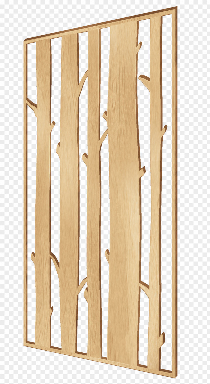 Window Room Dividers Clothes Hanger Wood PNG