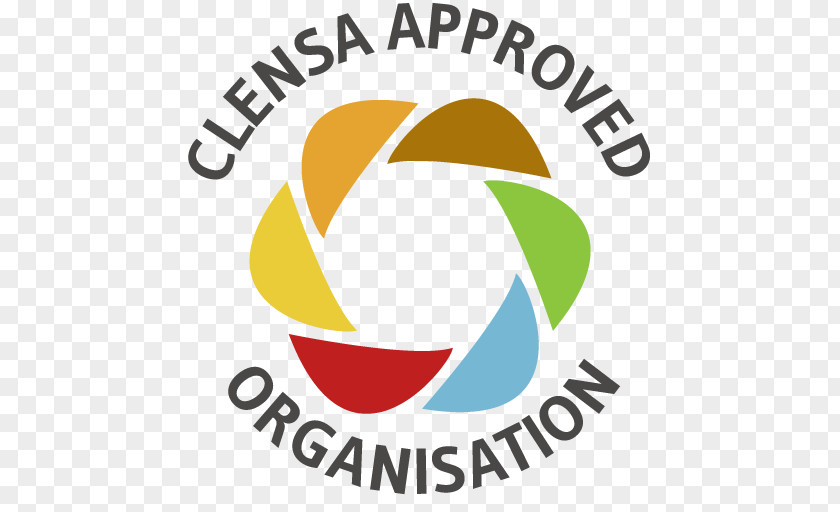 Approve Badge Logo Company Graphic Design Brand Clip Art PNG
