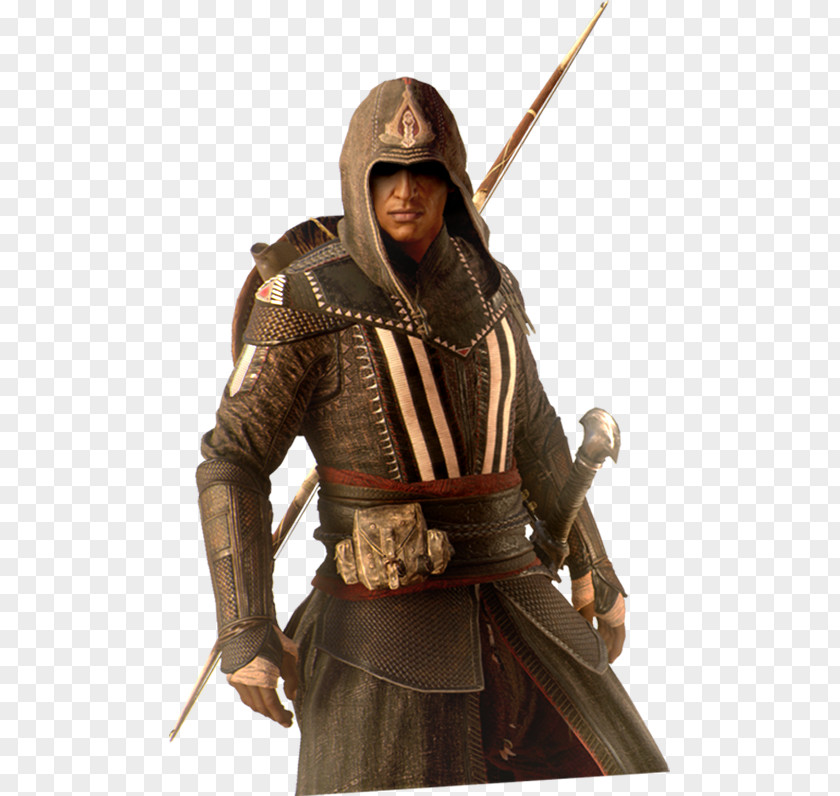 Assassin's Creed: Origins Xbox One Twitch PlayStation 4 Video Game PNG
