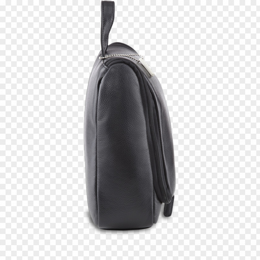 Bag Leather Backpack PNG
