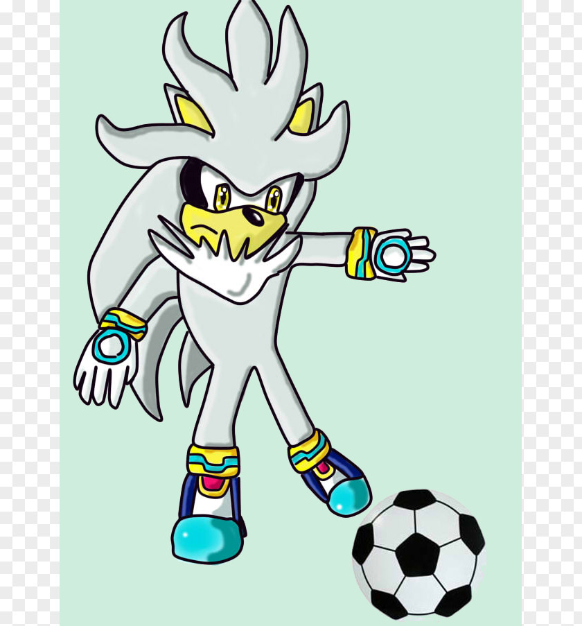 Ball Andalusia Football Federation Clip Art PNG