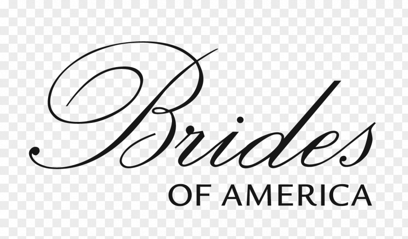 Bridemaids ホリデーコテージ Brand Logo Calligraphy セレクトショップ PNG