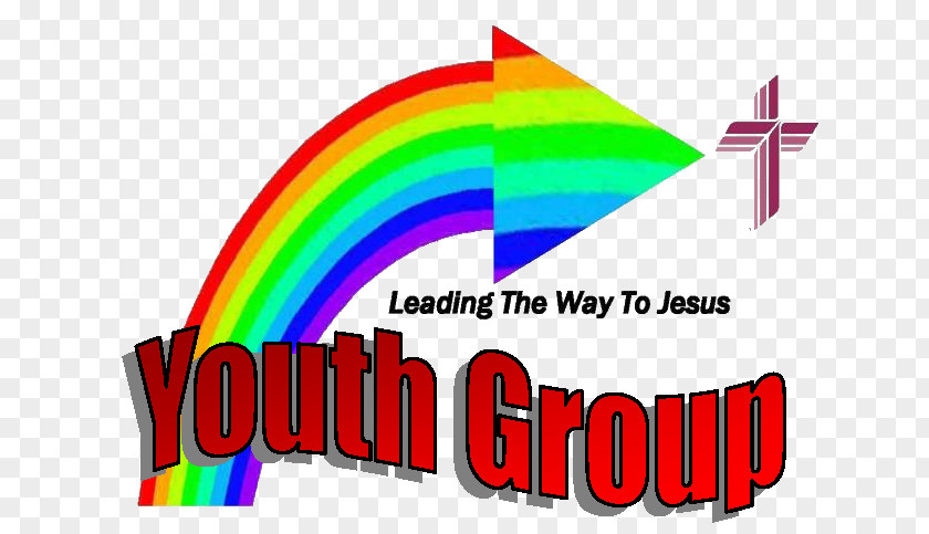 Christian Youth Cliparts Ministry Church Clip Art PNG