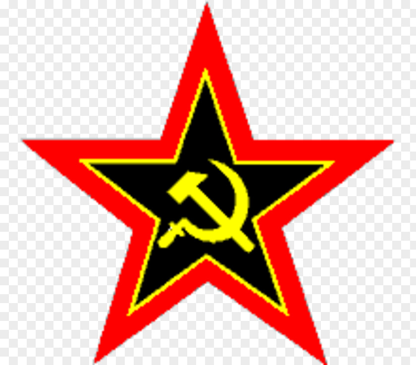 Communism South African Communist Party Apartheid PNG