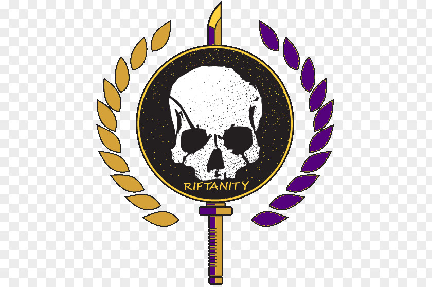 Cult Leaders God Clip Art Product Skull Purple PNG