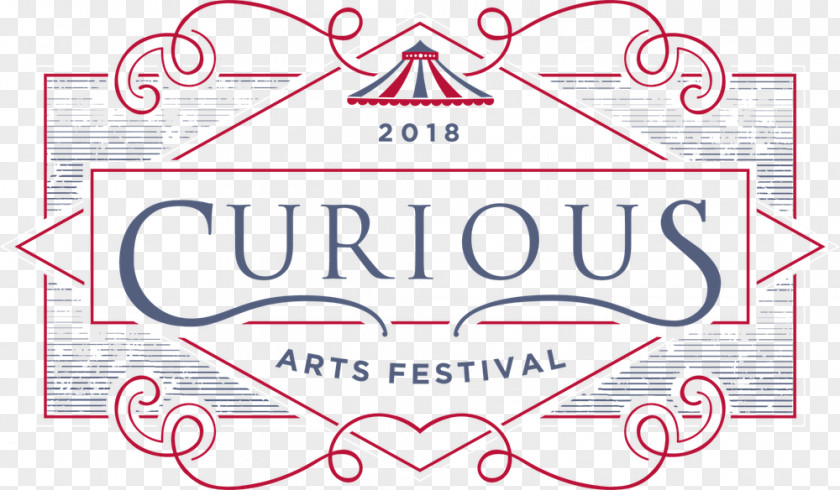 Curious Pylewell Park James Stourton – Arts Festival Lymington PNG