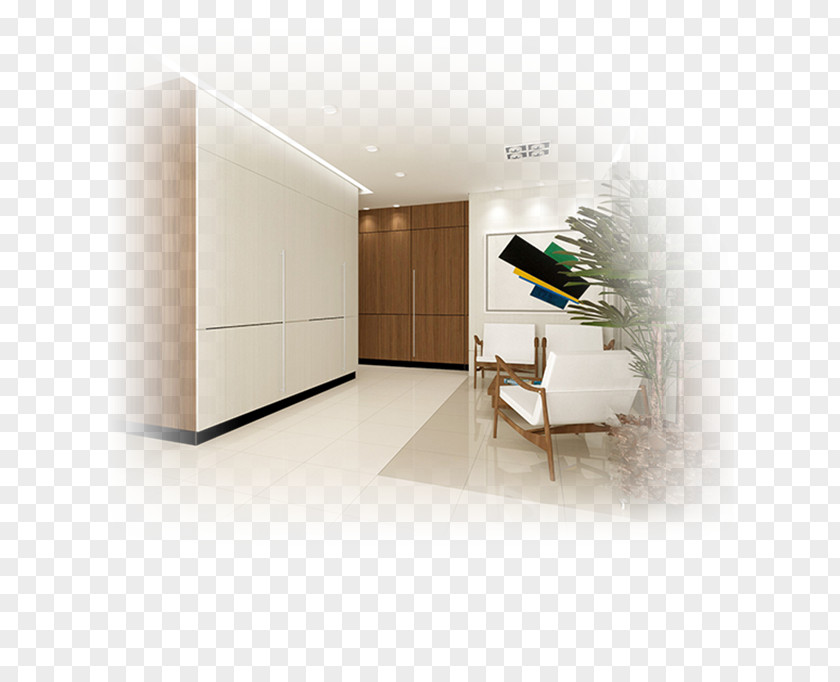Design Interior Services Furniture Designer PNG