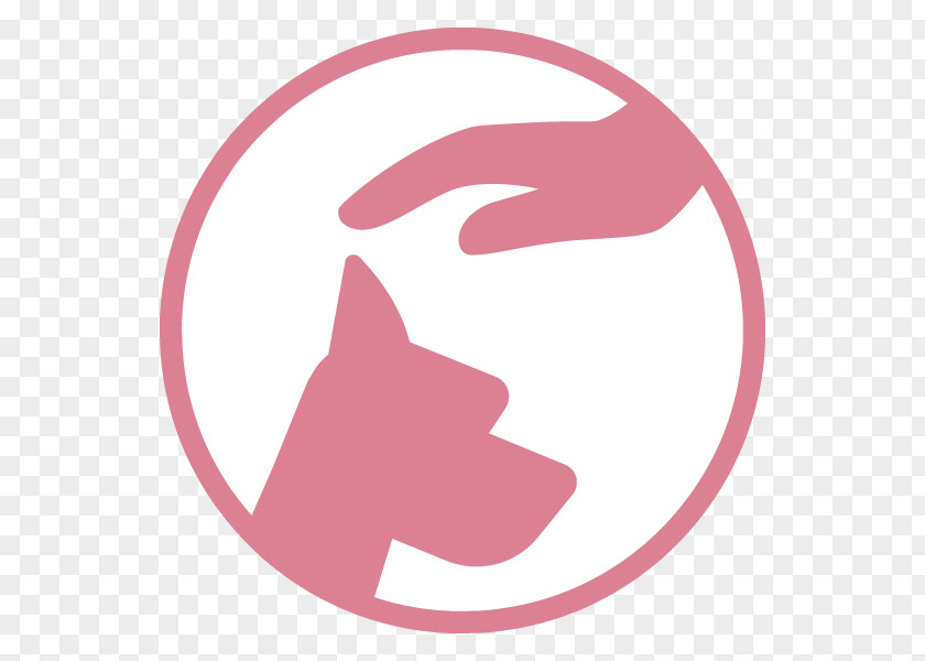 Design Thumb Pink M Clip Art PNG