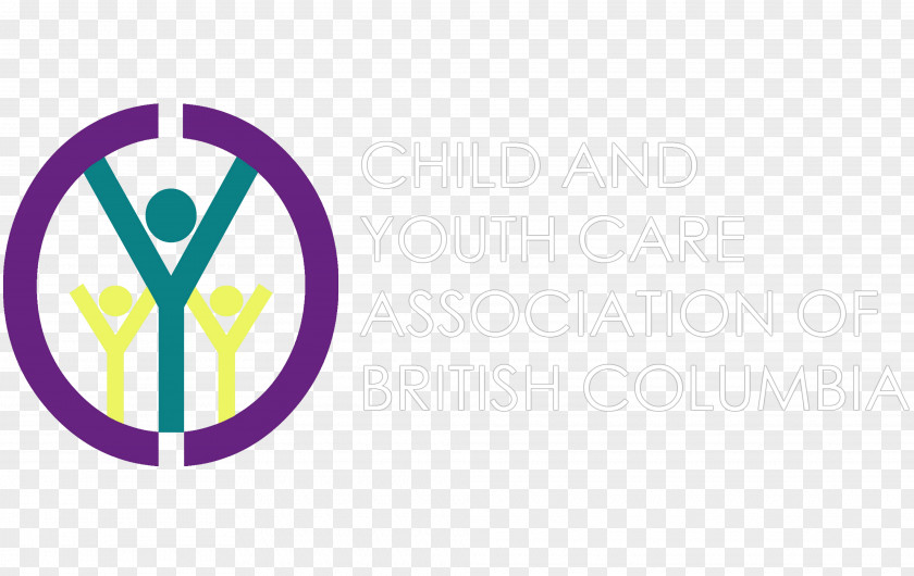 Education Logo Child Brand Youth PNG