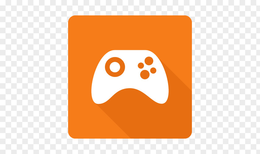 Gamepad Android Google Play Free Video Games PNG