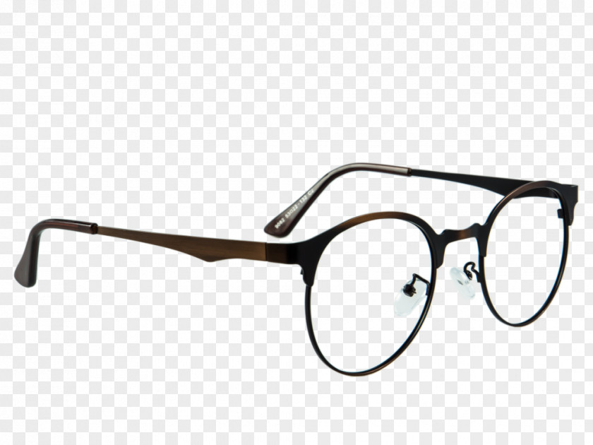 Glasses Sunglasses Goggles Ray-Ban Oakley, Inc. PNG