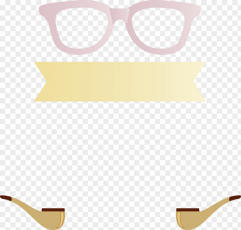 Glasses PNG