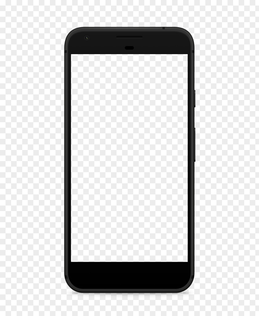 Iphone Picture Frames IPhone Smartphone PNG