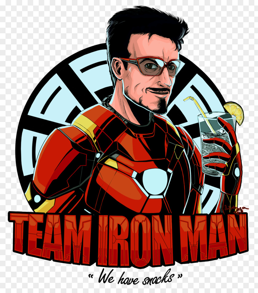 Iron Man War Machine Captain America: Civil Superhero PNG