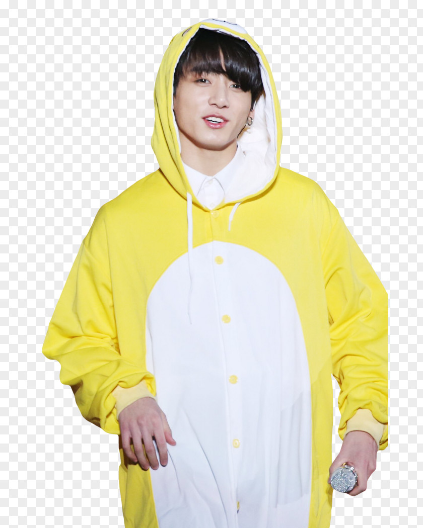 Jungkook BTS K-pop Pin Facebook PNG