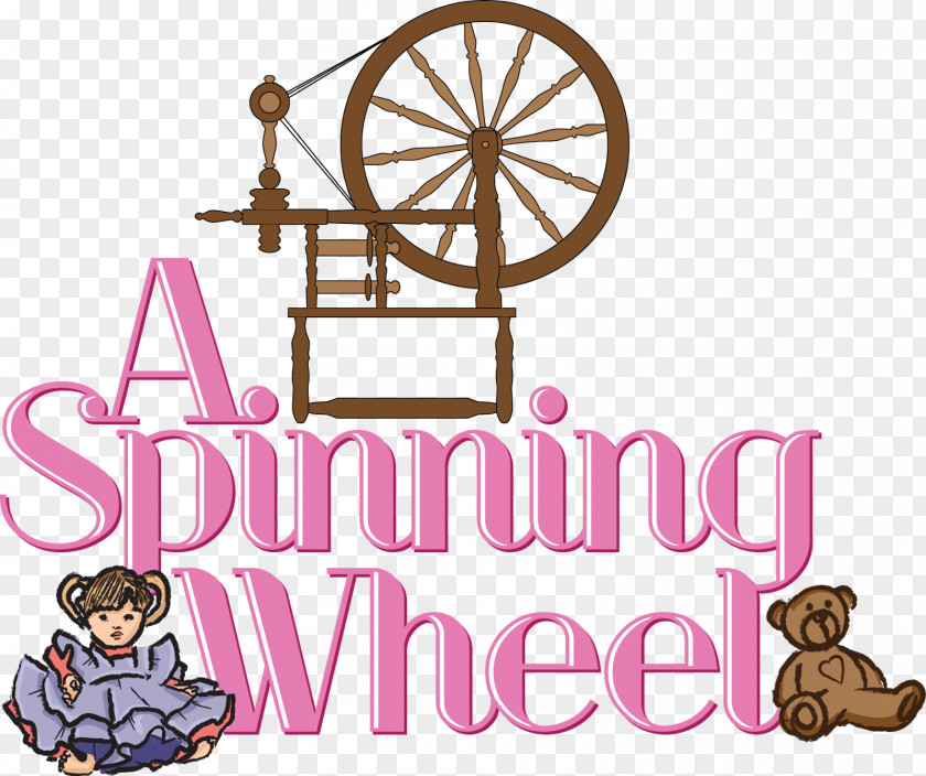 Logo Human Behavior Brand Spinning Wheel Font PNG