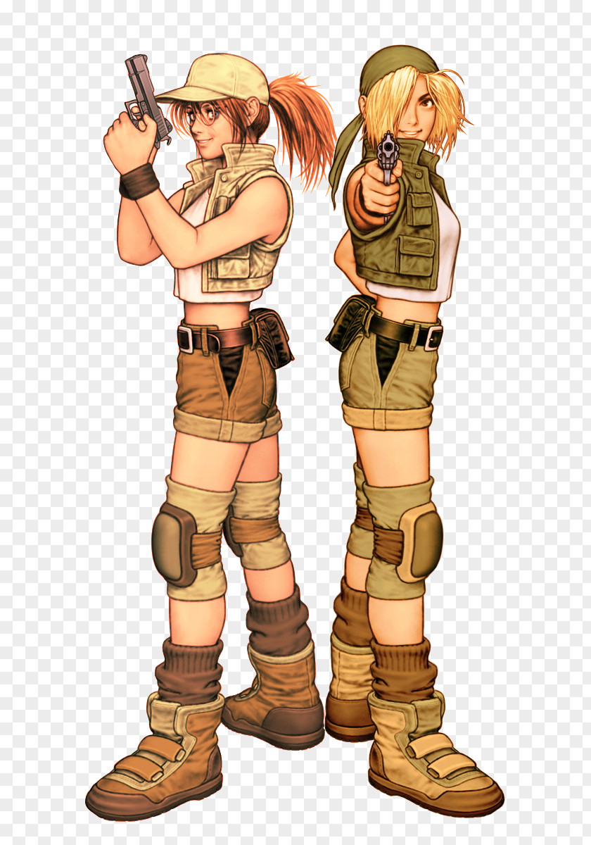 Metal Slug 3 6 PlayStation 2 Anthology PNG