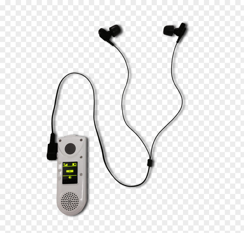 Microphone Audio Headset Headphones Keyword Tool PNG