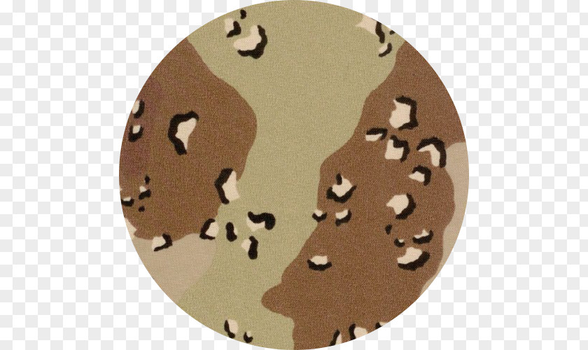Military Camouflage Desert Battle Dress Uniform United States Marine Corps PNG