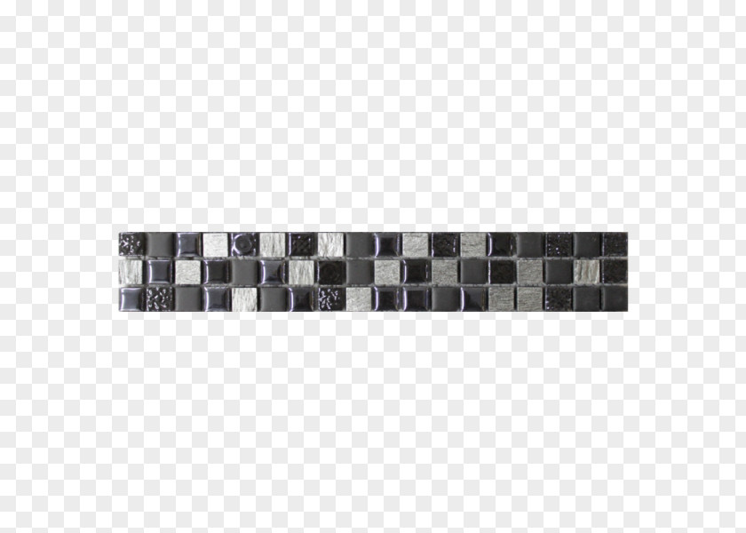 Mozaik Mosaic Black Nineveh Készlet Pattern PNG