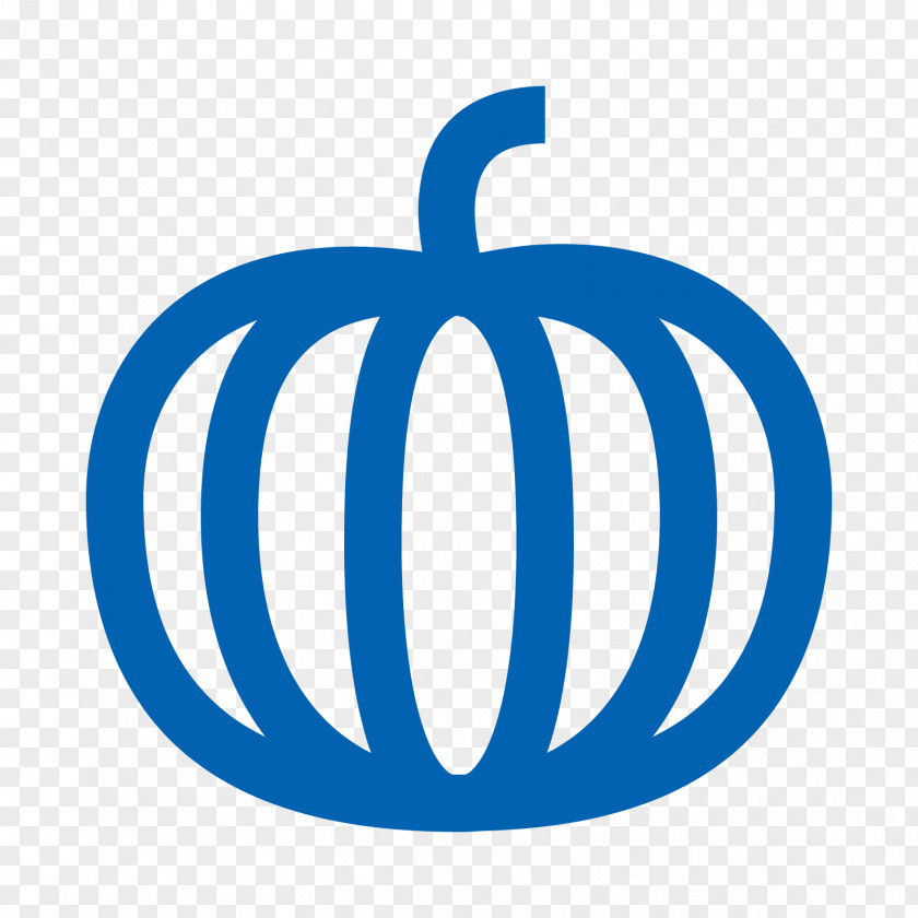 Pumpkin Font PNG