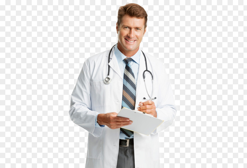 Shrek Physician Doctor Of Medicine Vascular Surgery PNG