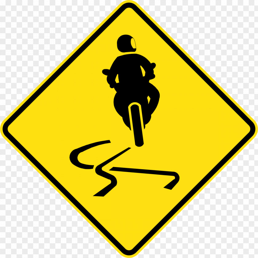 Slippery Slide Traffic Sign Road Australia Warning Wet Floor PNG