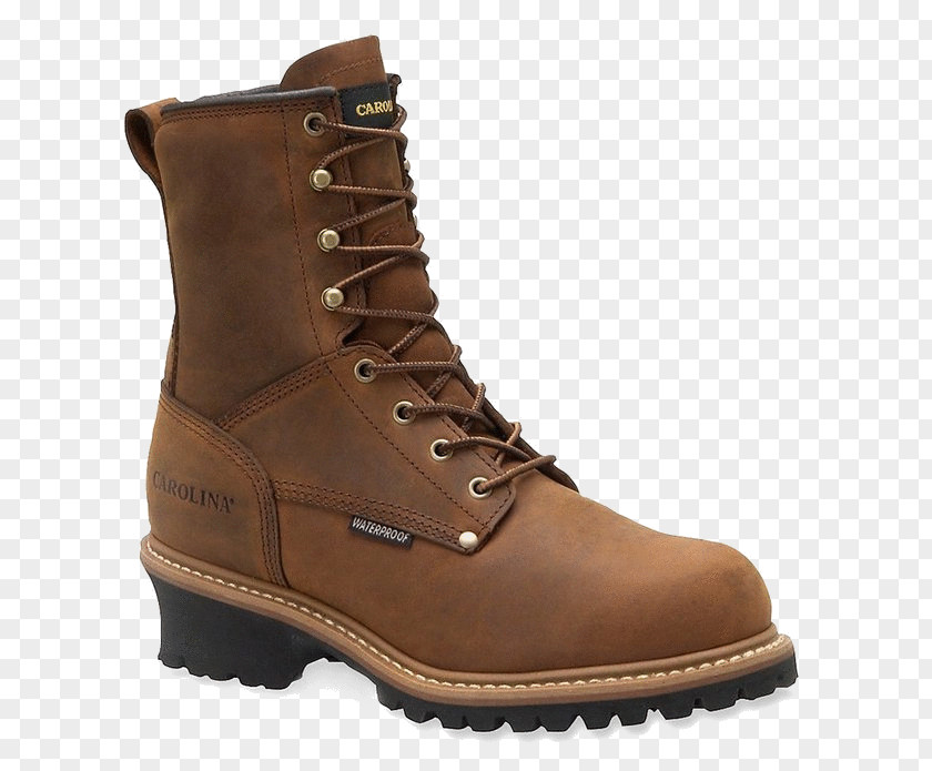 Steel-toe Boot Shoe The Timberland Company Footwear PNG boot Footwear, clipart PNG