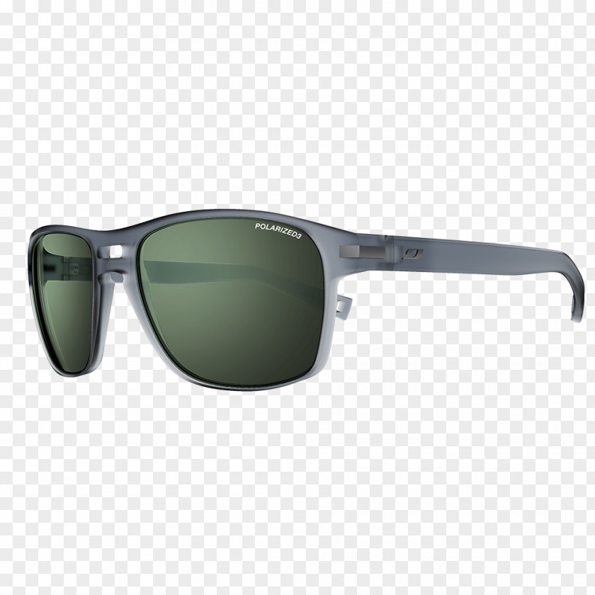 Sunglasses Julbo Fashion Clothing PNG