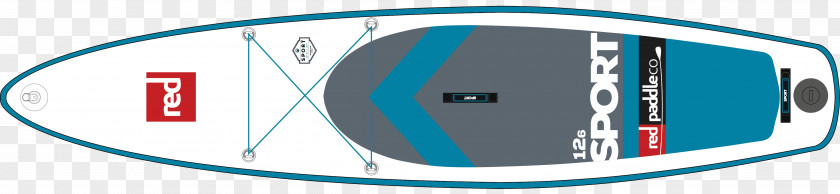 Technology Logo Brand Standup Paddleboarding PNG