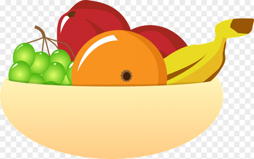Apple Vector Graphics Fruit Clip Art PNG