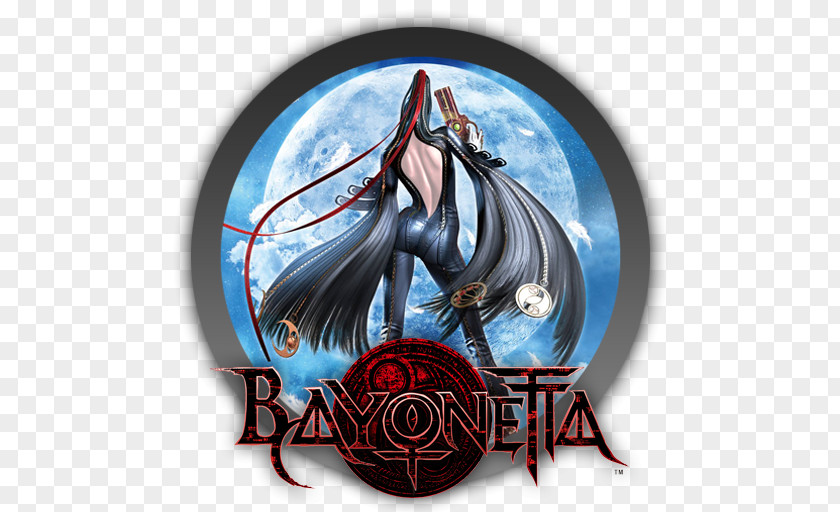 Bayonetta 2 Xbox 360 3 Nintendo Switch PNG