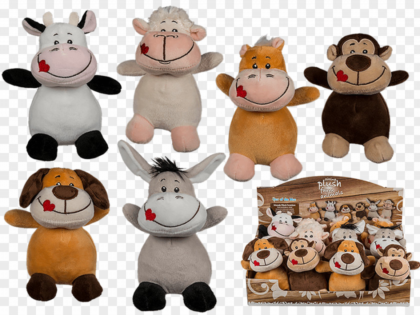 Bear Plush Textile Stuffed Animals & Cuddly Toys Paper PNG
