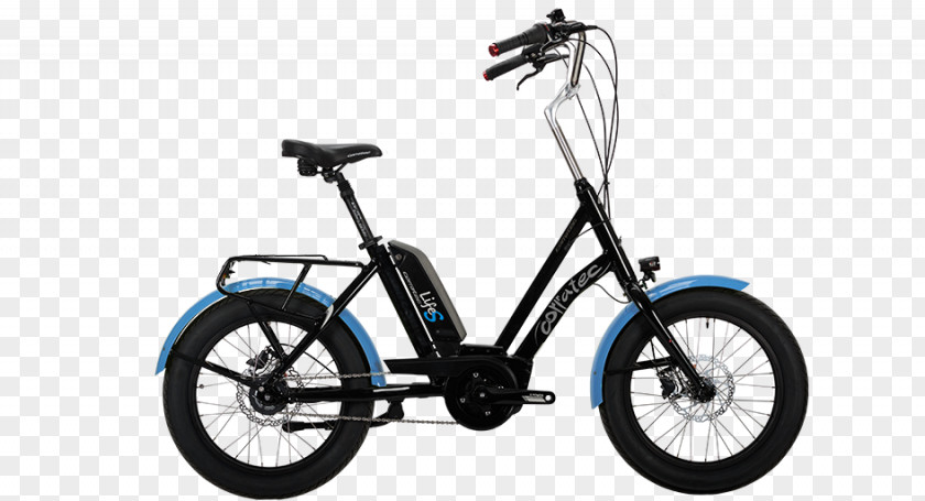 Bicycle Electric Corratec Pedelec Hub Gear PNG