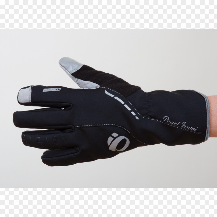 Bicycle Glove Pearl Izumi Cycling PNG