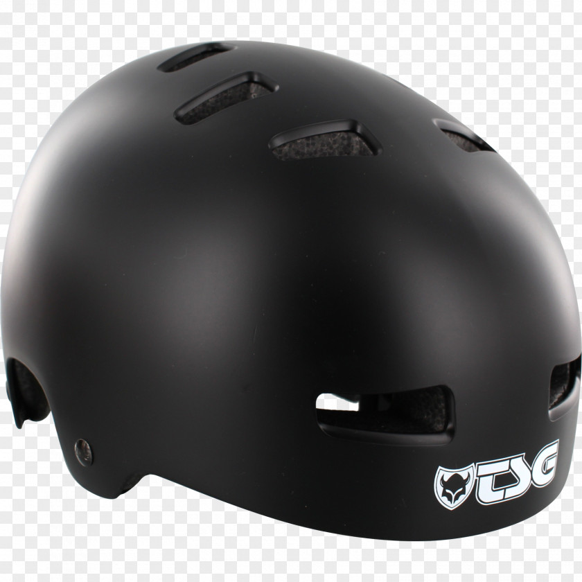 Bicycle Helmets Motorcycle Ski & Snowboard Lacrosse Helmet PNG