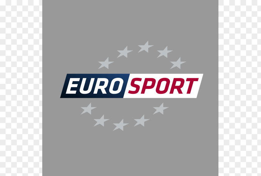 Channel 4 News Eurosport 1 High-definition Television 2 PNG