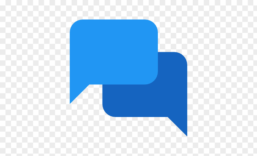 Chat Online LiveChat Instant Messaging Computer Software PNG