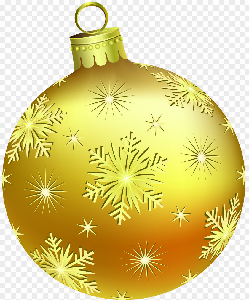 Christmas Ornament Fruit Day PNG