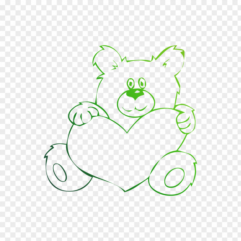 Clip Art Cat Illustration Drawing /m/02csf PNG