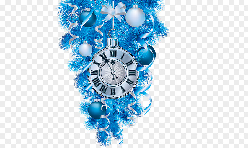 Clock Desktop Wallpaper Christmas Day Clip Art New Year PNG