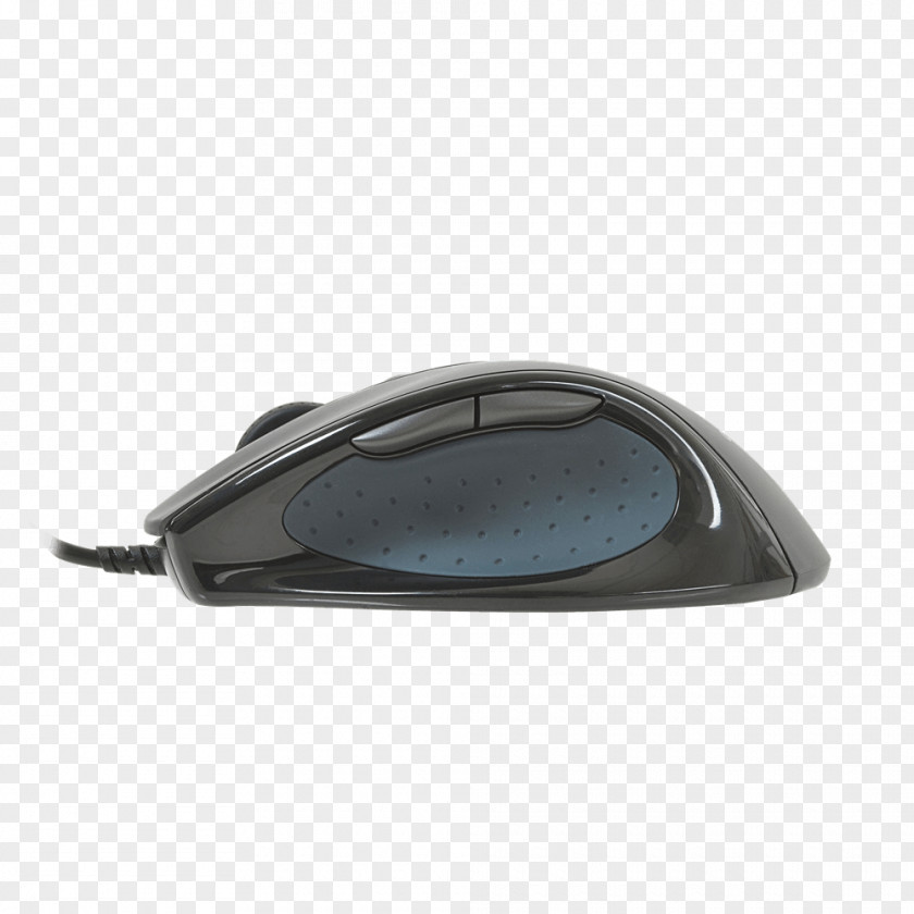 Computer Mouse Keyboard Apple USB PNG