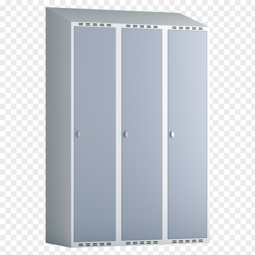 Cupboard Locker Armoires & Wardrobes File Cabinets PNG